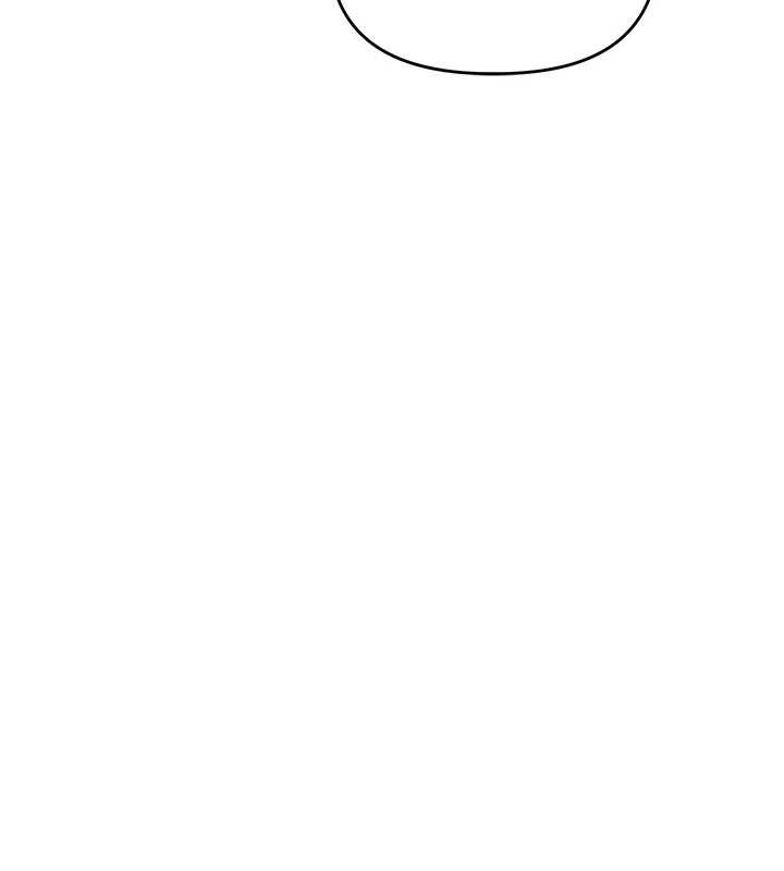 玩转学姊第96話-事與願違的激情