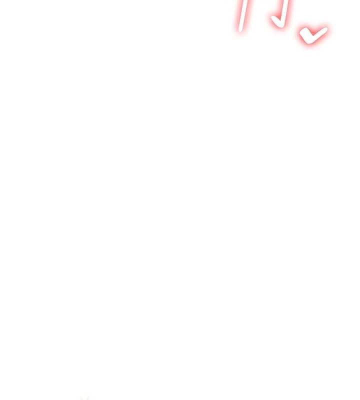 玩转学姊第96話-事與願違的激情