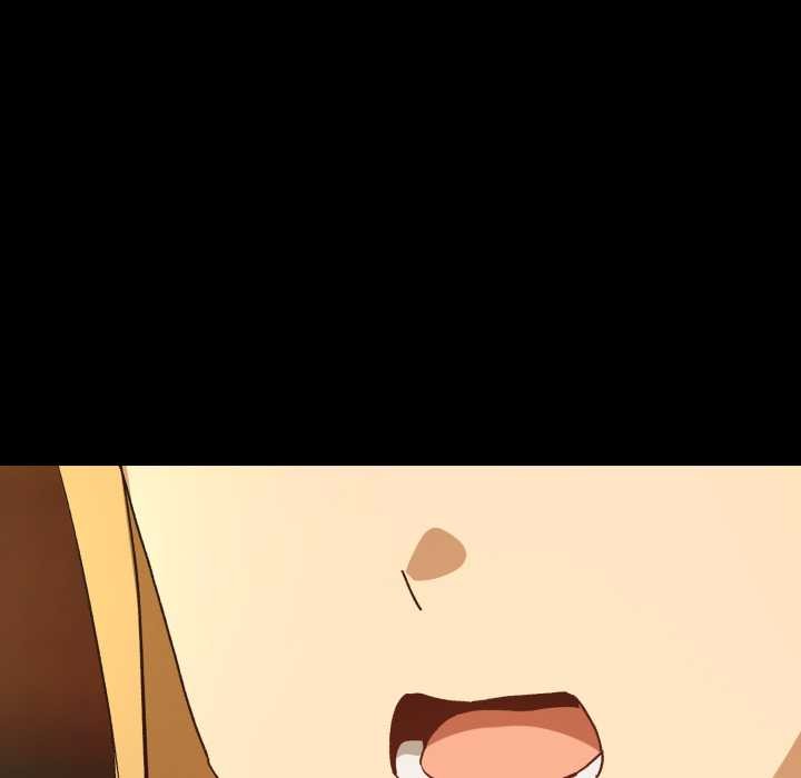 下班后的例行恋爱第93話