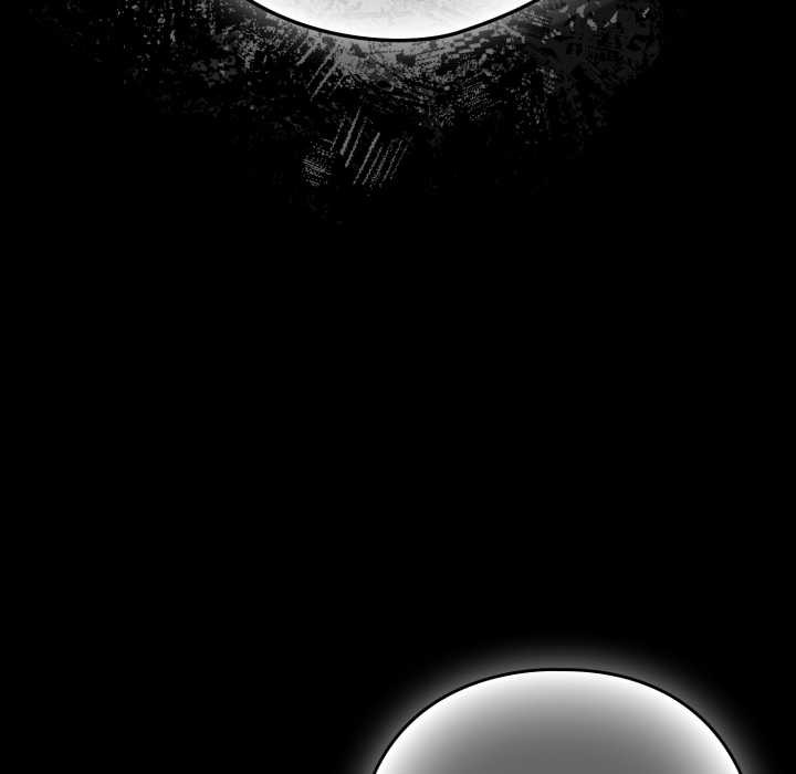 下班后的例行恋爱第93話