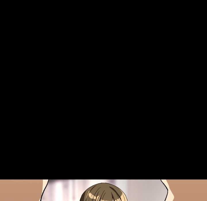 下班后的例行恋爱第93話