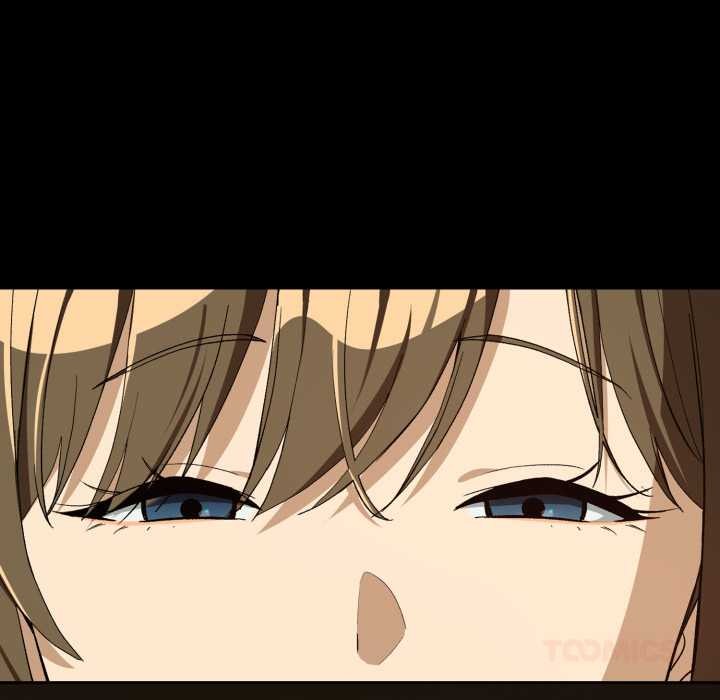 下班后的例行恋爱第93話