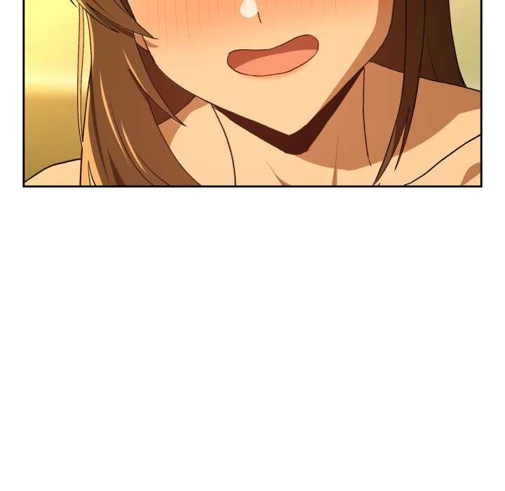 下班后的例行恋爱第93話