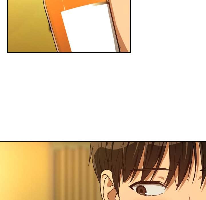 下班后的例行恋爱第93話