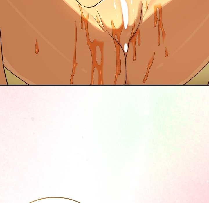 下班后的例行恋爱第93話