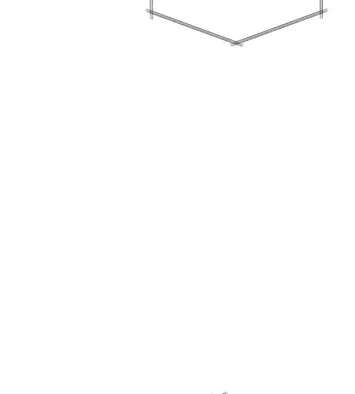 Setup!排球少女第84話-直擊競爭對手的性愛現場