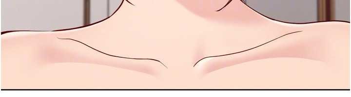 Setup!排球少女第84話-直擊競爭對手的性愛現場