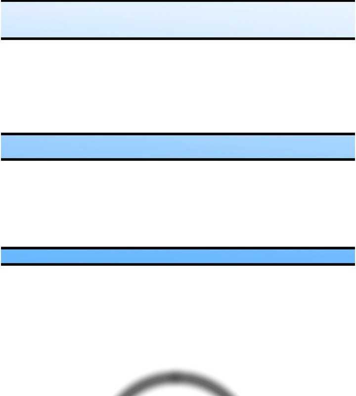 岳母为何那样第90話-妳真的越來越變態了