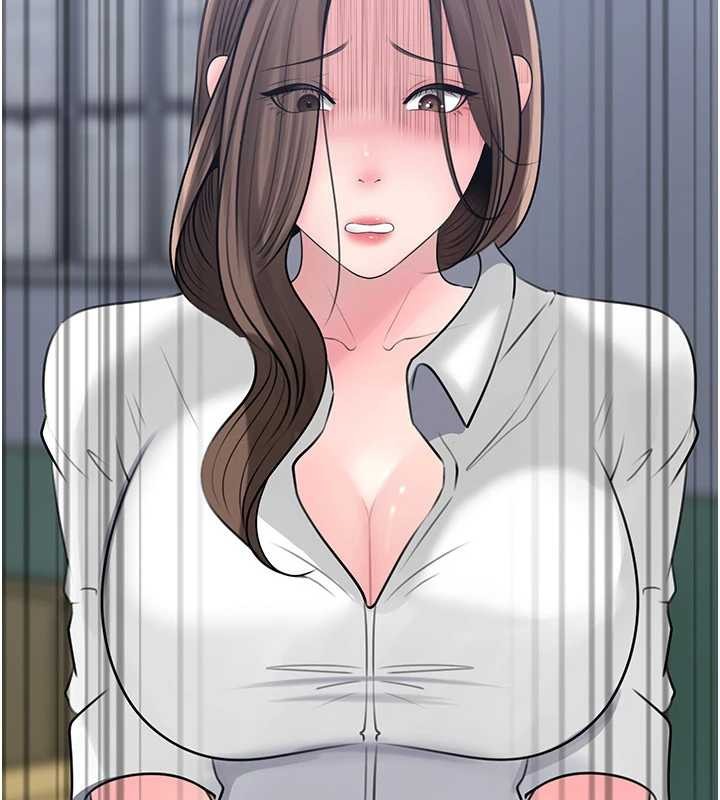 岳母为何那样第90話-妳真的越來越變態了