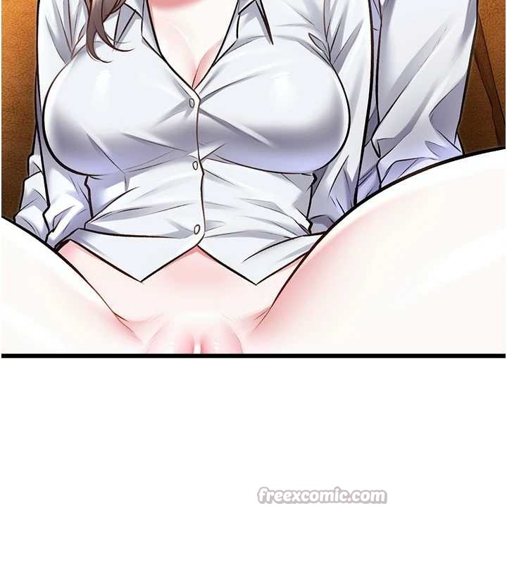 特色新视界第26話-捉弄巨乳女同事