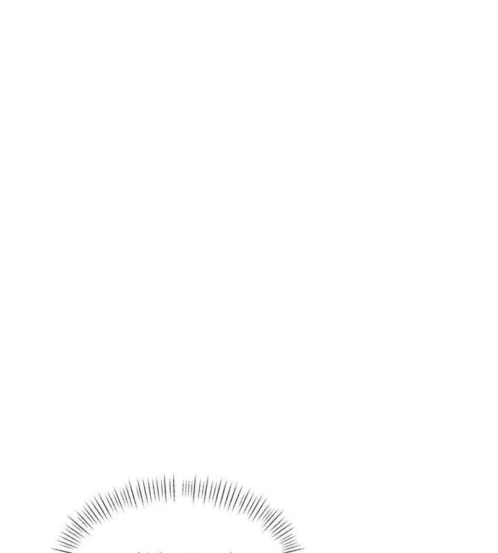 特色新视界第26話-捉弄巨乳女同事