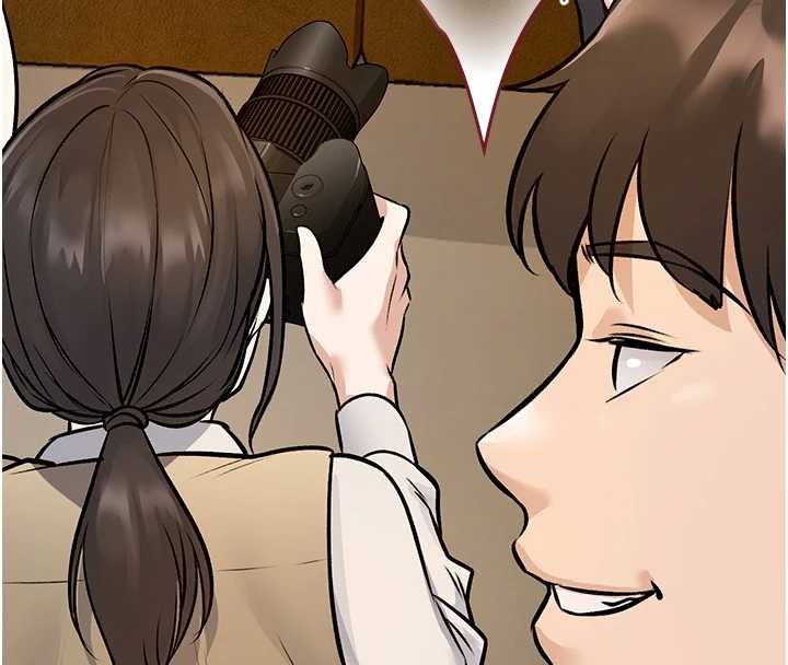 特色新视界第26話-捉弄巨乳女同事