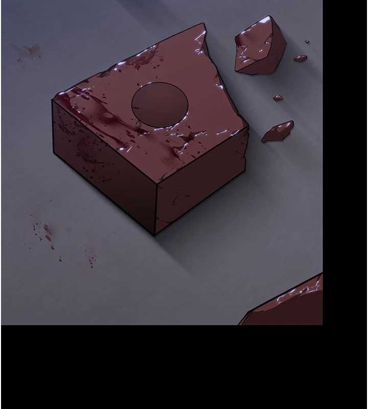 守护妳第19話-成為黑道的天賦