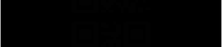 守护妳第19話-成為黑道的天賦