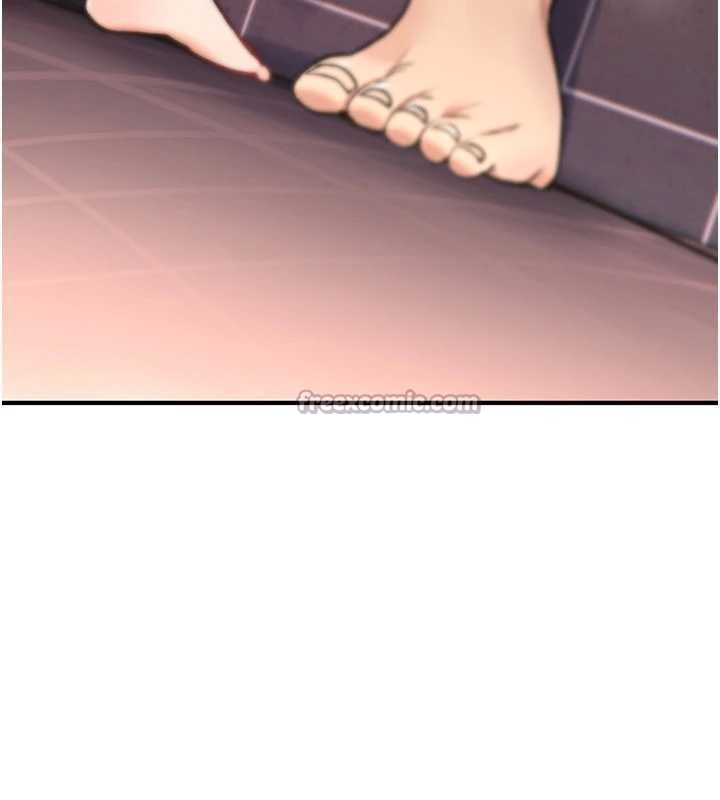 诅咒性转物语第15話-無限內射的性愛