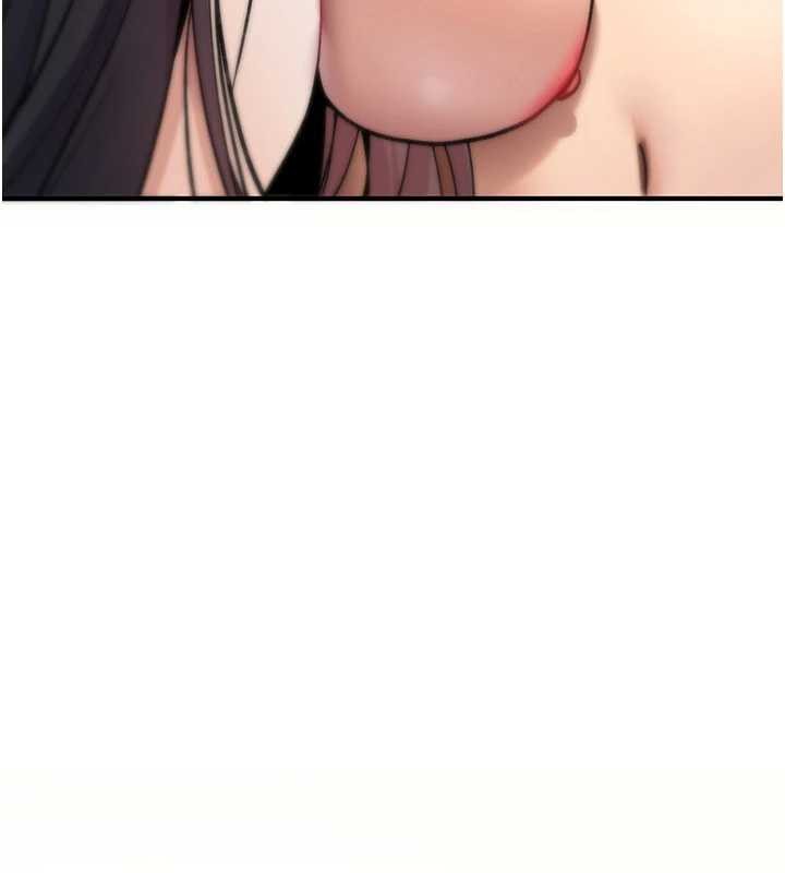 诅咒性转物语第15話-無限內射的性愛