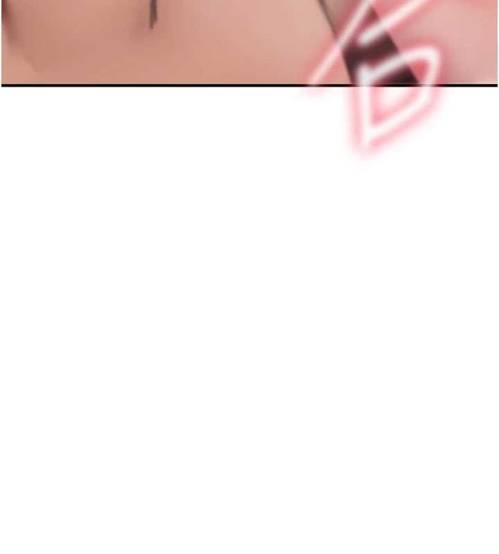 诅咒性转物语第15話-無限內射的性愛