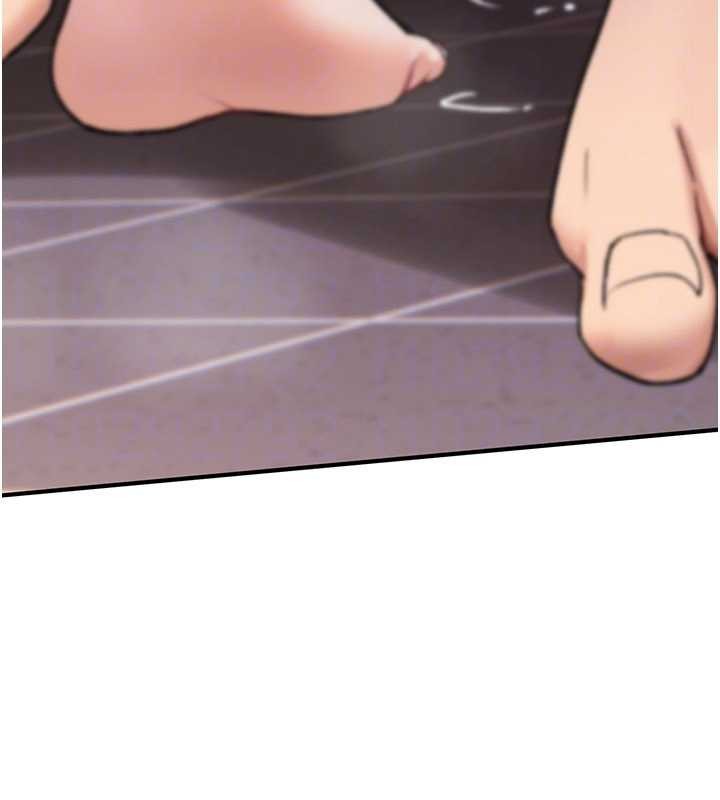 诅咒性转物语第15話-無限內射的性愛