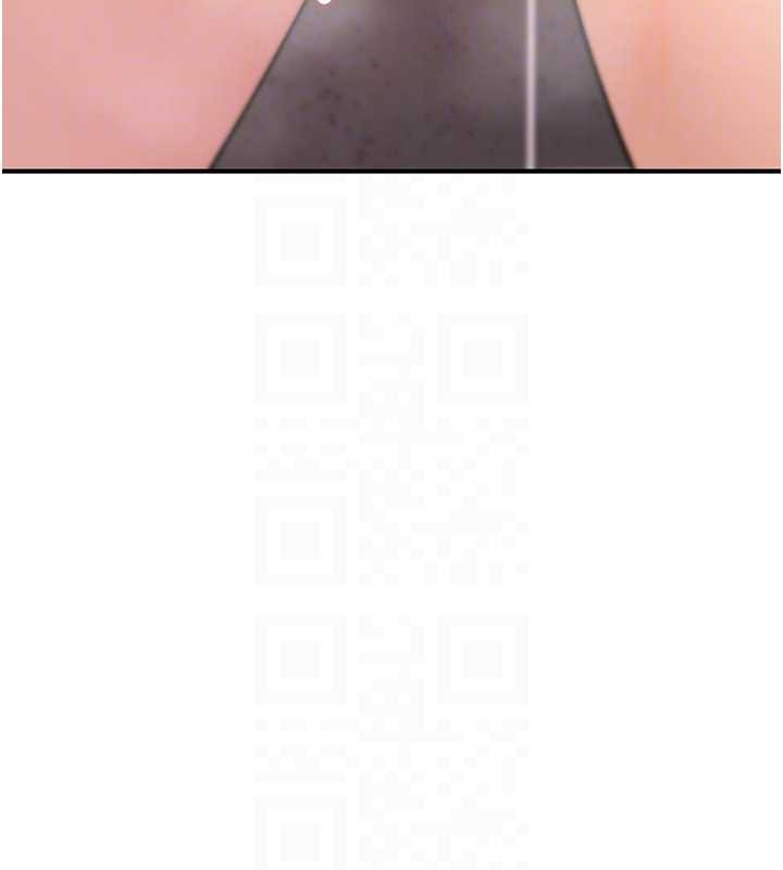 诅咒性转物语第15話-無限內射的性愛