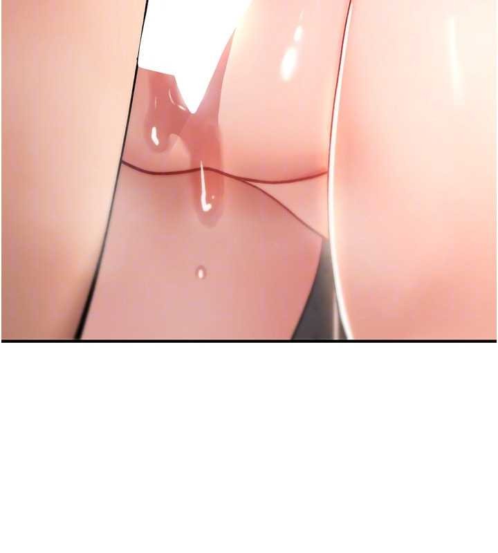 诅咒性转物语第15話-無限內射的性愛