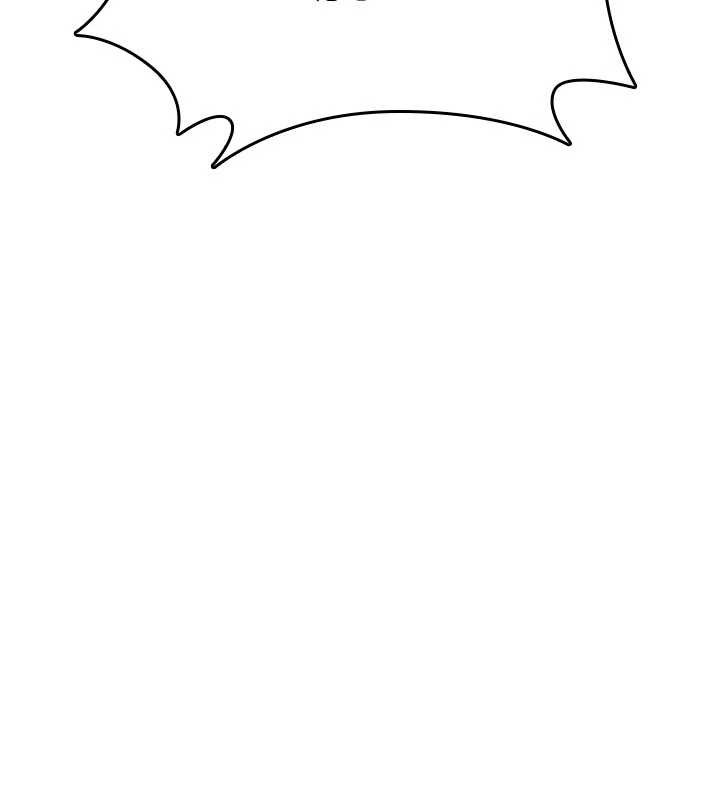 诅咒性转物语第15話-無限內射的性愛