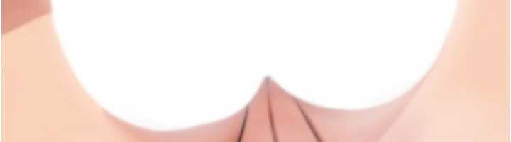 诅咒性转物语第15話-無限內射的性愛