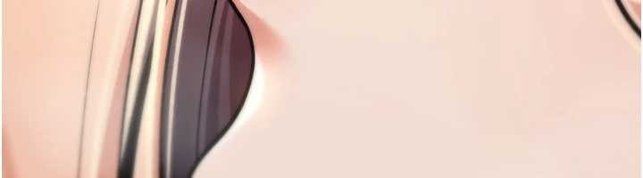 诅咒性转物语第15話-無限內射的性愛