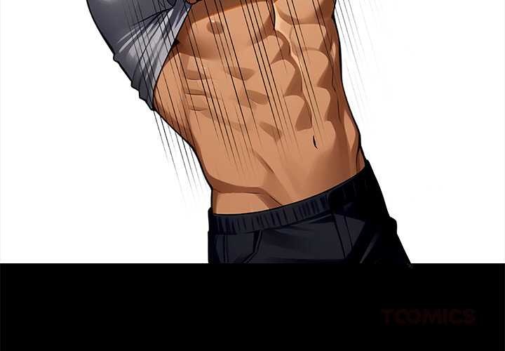 黑道X上班族第46話