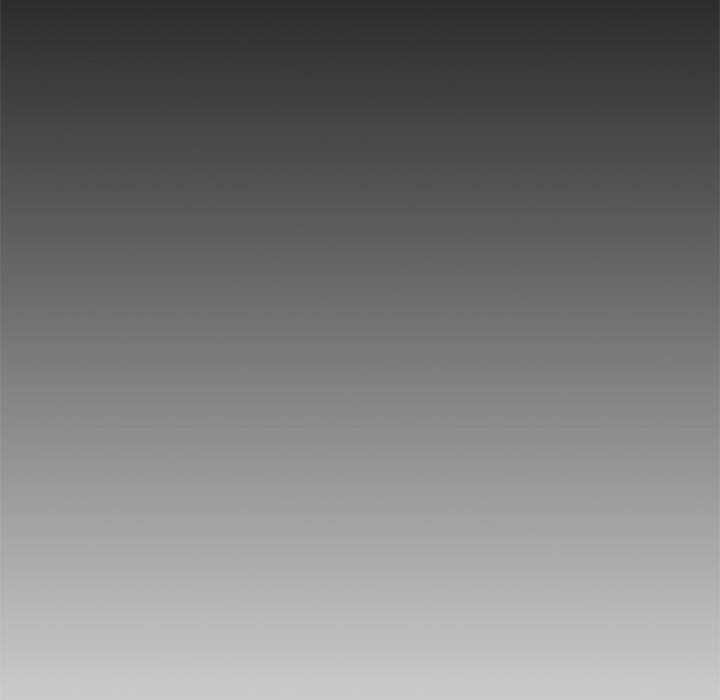 黑道X上班族第46話