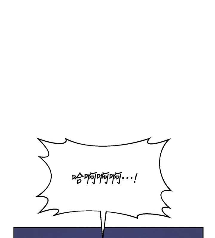 熟女交换计画第57話-有聽到你媽的叫聲嗎?