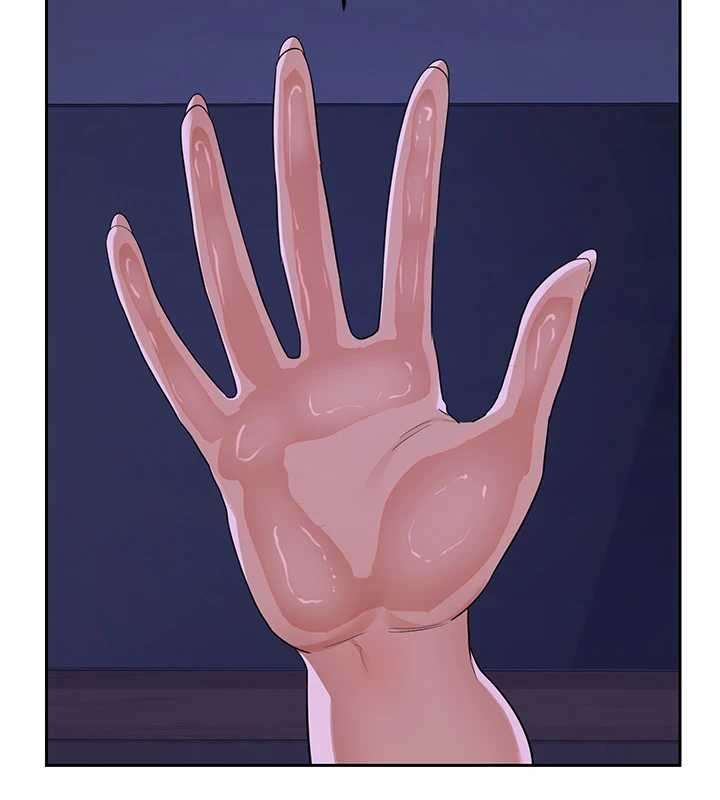 熟女交换计画第57話-有聽到你媽的叫聲嗎?