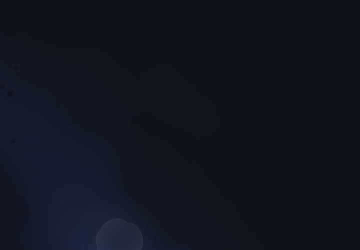 傻瓜病毒第58話