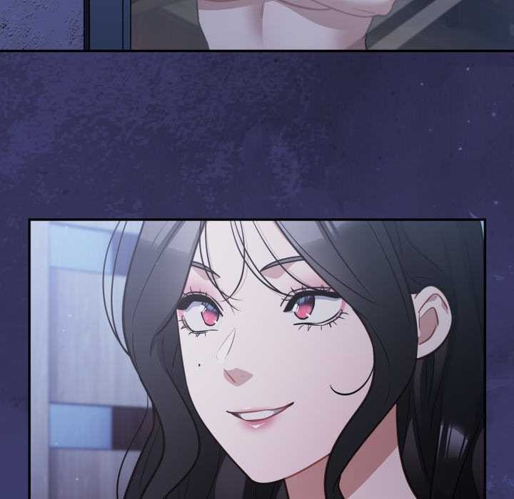 傻瓜病毒第58話