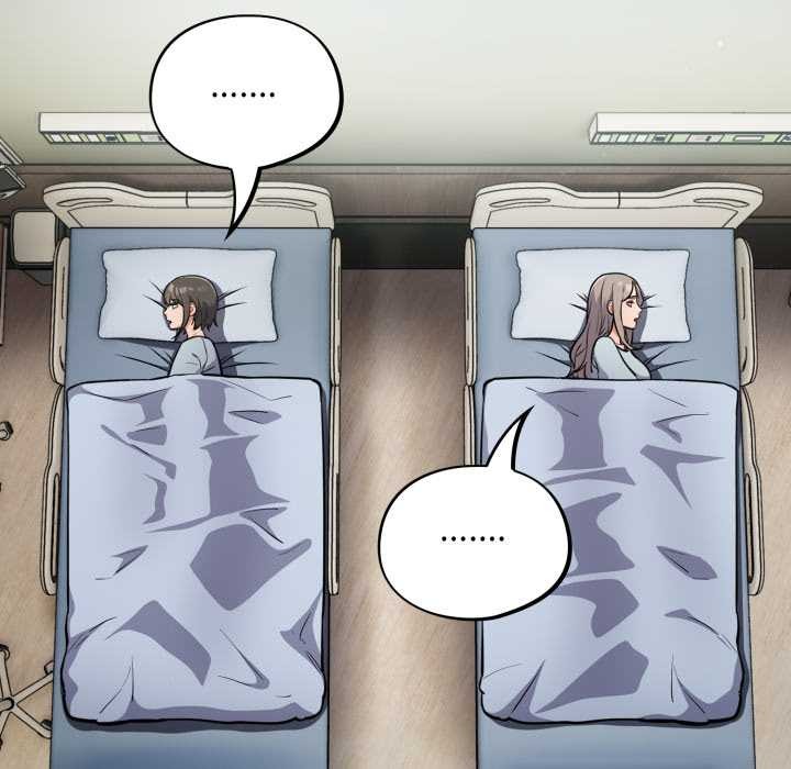 傻瓜病毒第58話