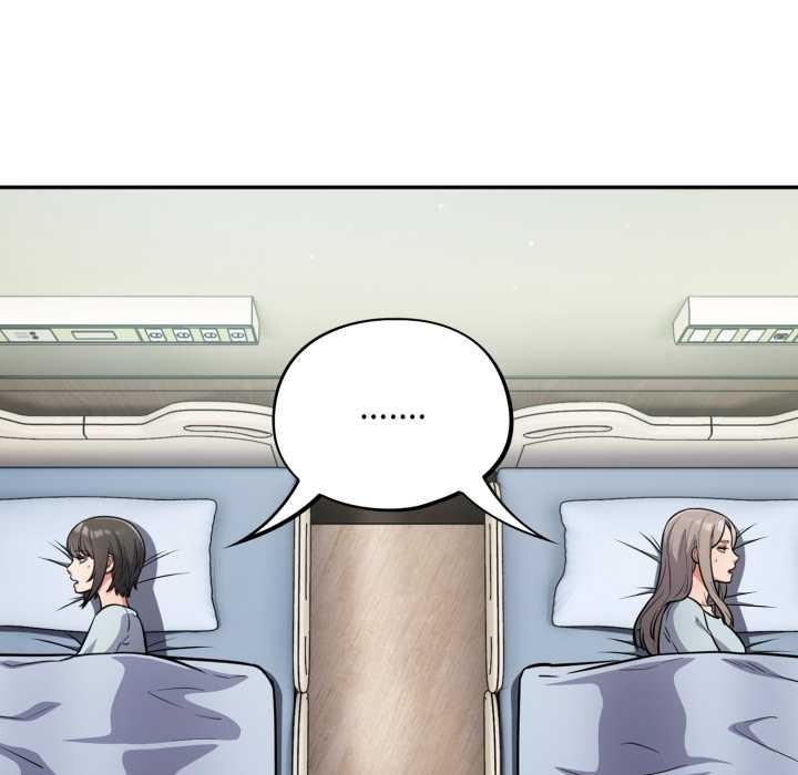 傻瓜病毒第58話