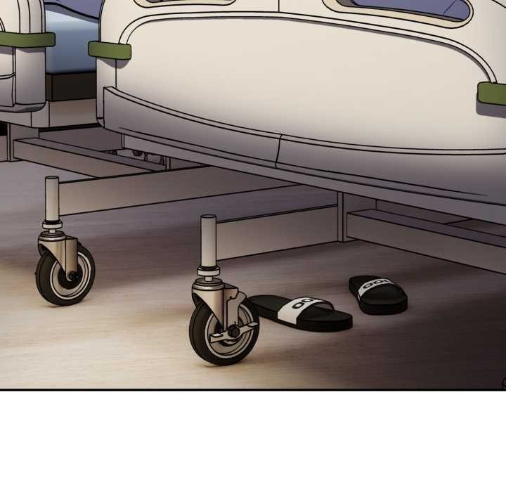 傻瓜病毒第58話