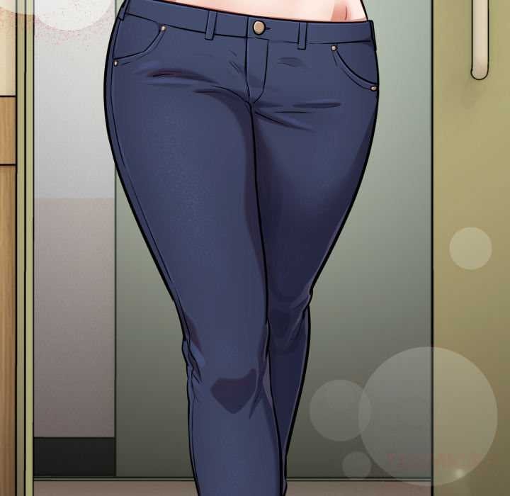 傻瓜病毒第58話