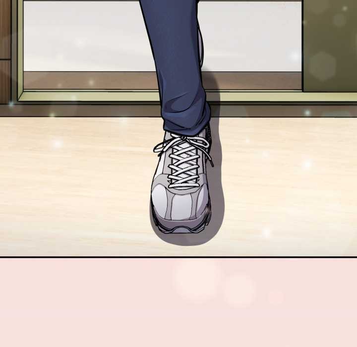 傻瓜病毒第58話