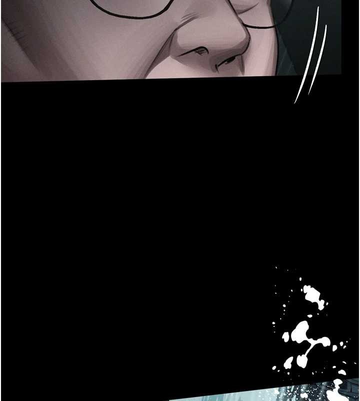 堕落物语2第46話-在車內「提高出生率」