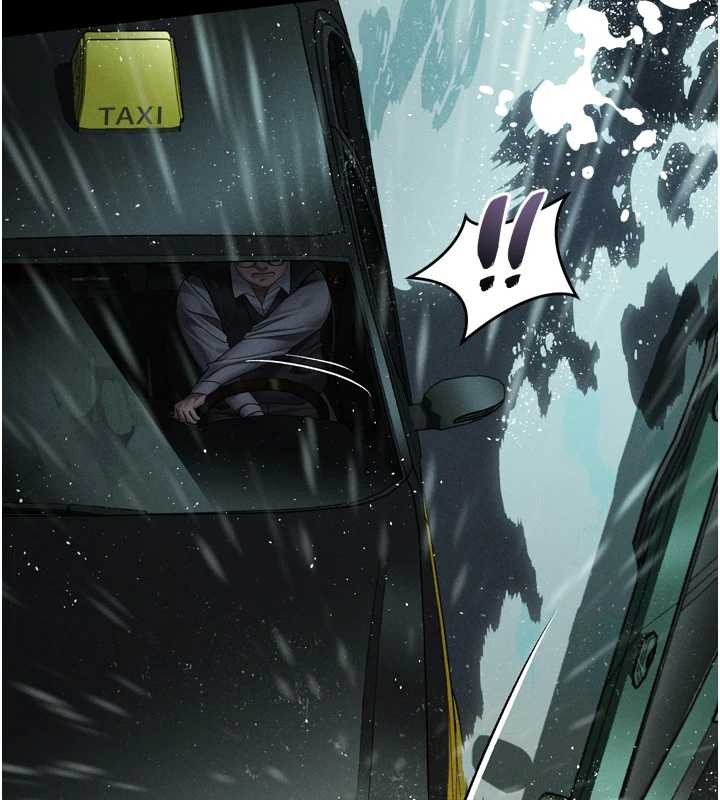 堕落物语2第46話-在車內「提高出生率」