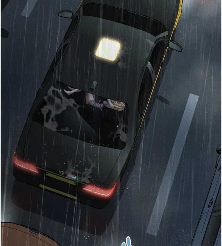 堕落物语2第46話-在車內「提高出生率」