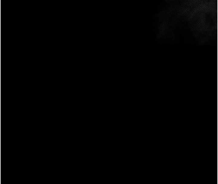 堕落物语2第46話-在車內「提高出生率」