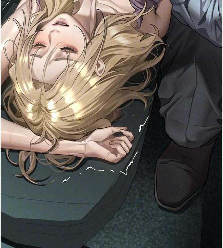 堕落物语2第46話-在車內「提高出生率」