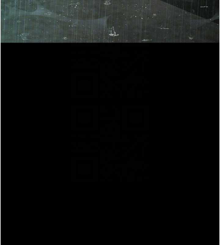 堕落物语2第46話-在車內「提高出生率」