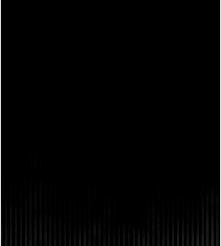 堕落物语2第46話-在車內「提高出生率」