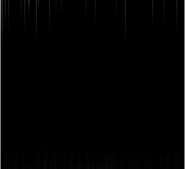 堕落物语2第46話-在車內「提高出生率」