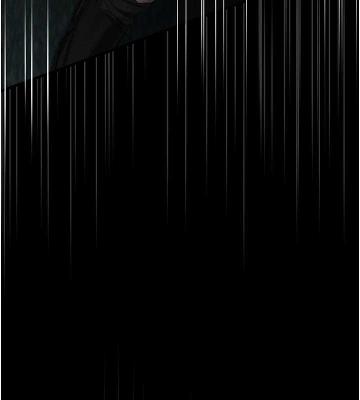 堕落物语2第46話-在車內「提高出生率」