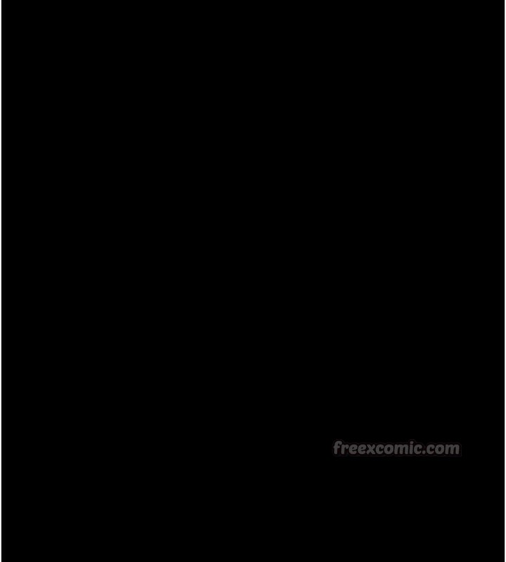 堕落物语2第46話-在車內「提高出生率」