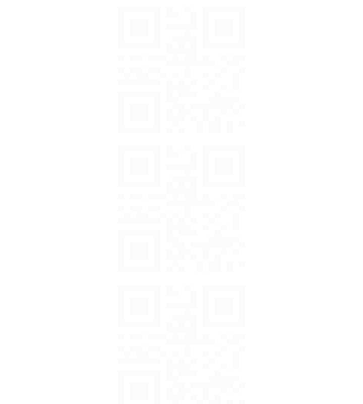 命运:贞洁慾女第74話-苦命鴛鴦陷危機?!