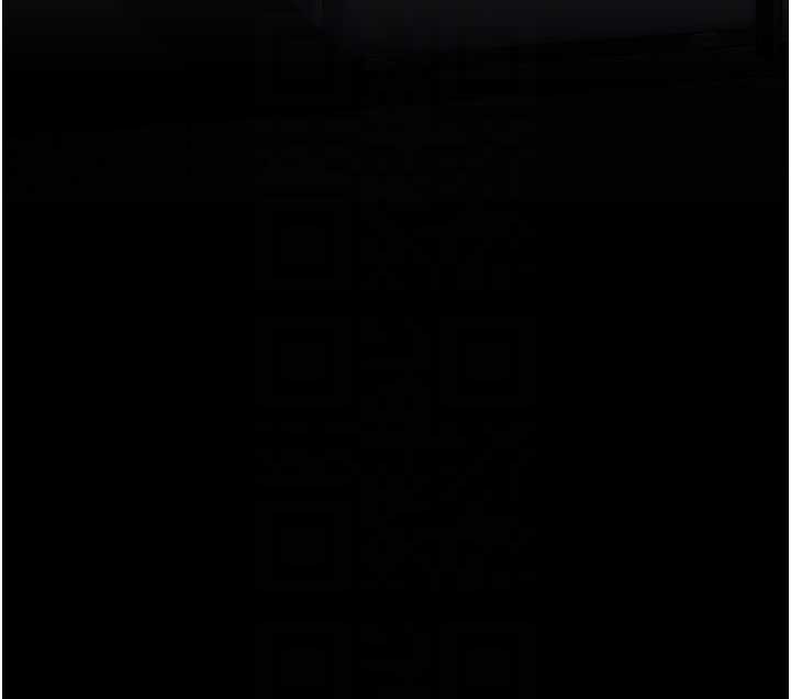 復仇母女丼第138話-願妳跌落深淵